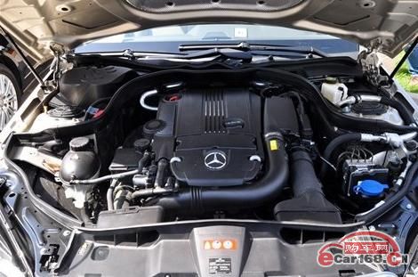 参数配置页&mdash;&mdash;发动机