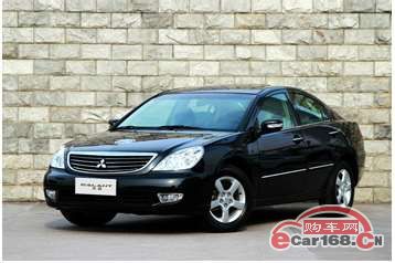 制动力分配(EBD/CBC)