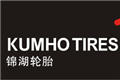 锦湖