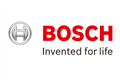 博世BOSCH