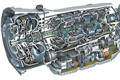 9G-Tronic
