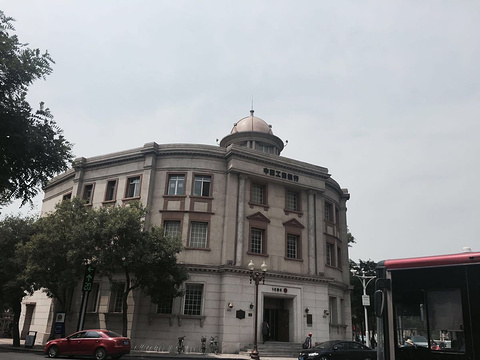 睦南道(Munan Road)