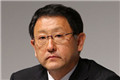 丰田章男